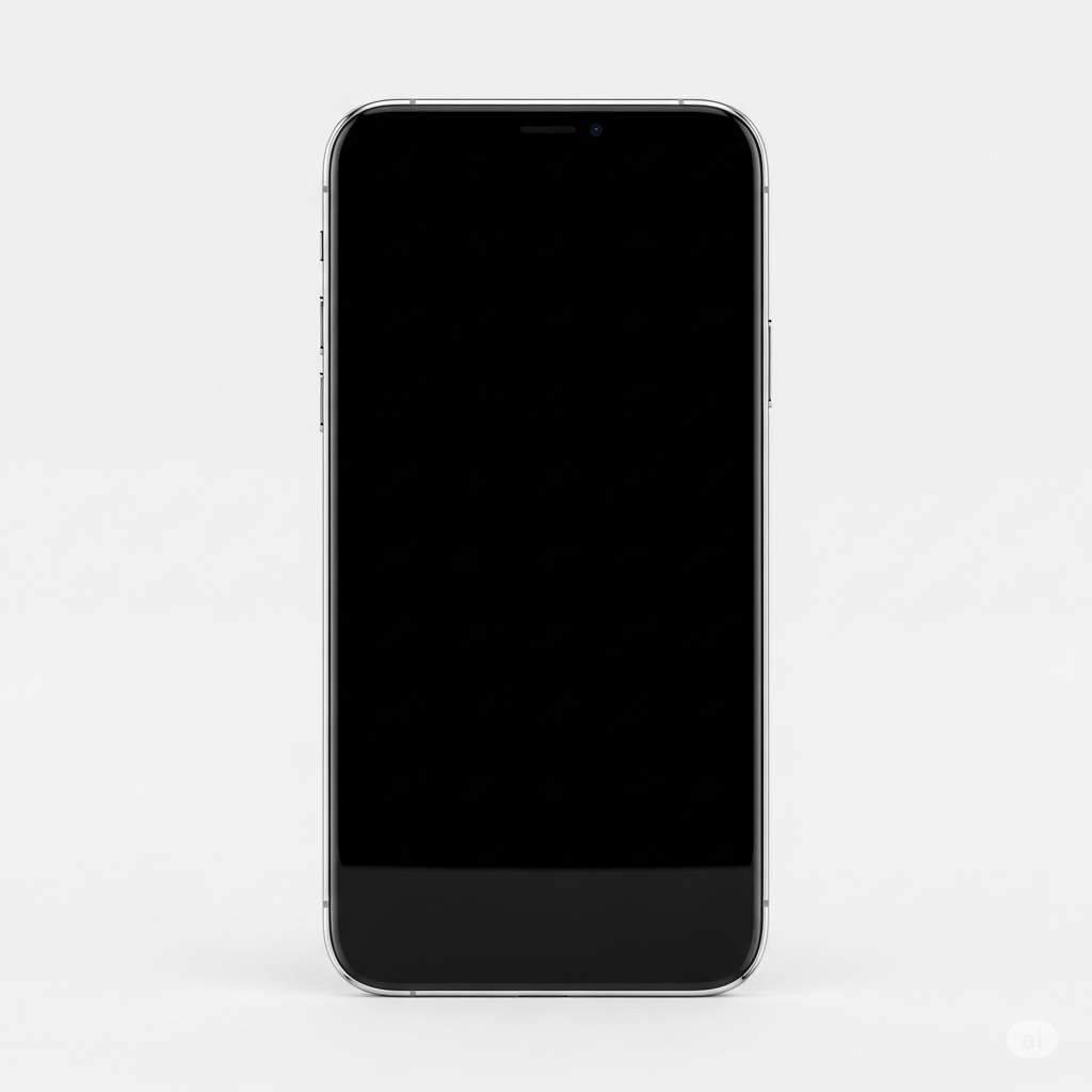 IPHONE 16 Pro One Sim plus e-sim