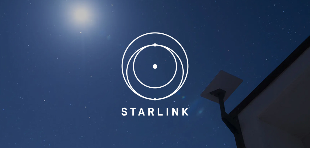 Incroyable : Starlink RDC passe son kit résidentiel à 101 $ !