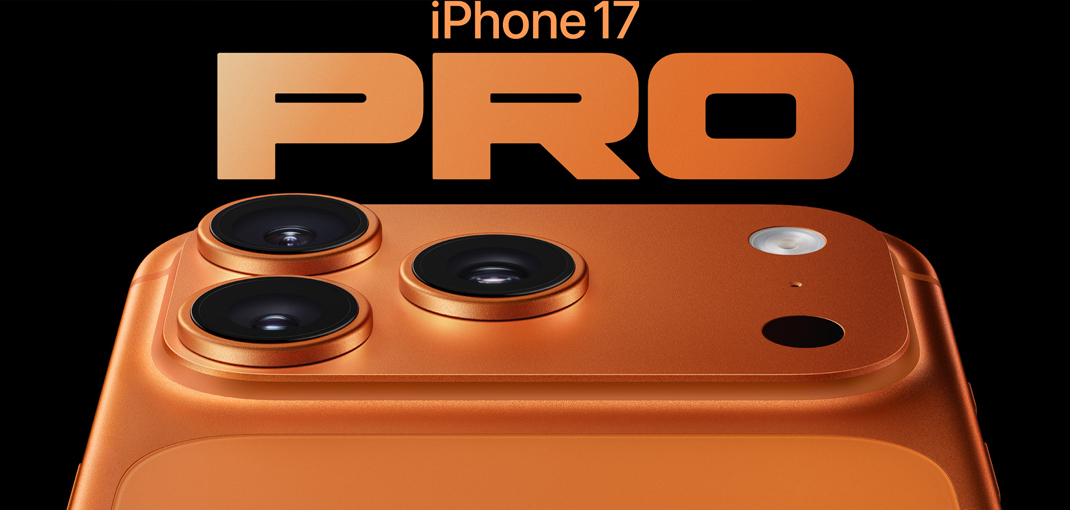 iPhones 17 – combien de temps attendre pour les avoir au meilleur prix ?